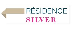 RÉSIDENCE SILVER