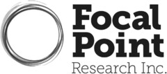 Focal Point Research Inc.