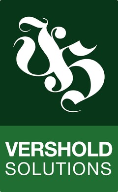 VS VERSHOLD SOLUTIONS