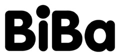 BIBA