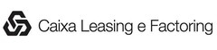 Caixa Leasing e Factoring