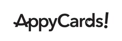 AppyCards