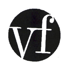 VF