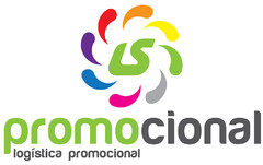 promocional logística promocional