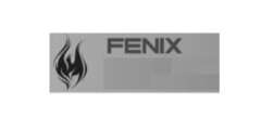 FENIX