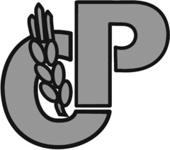 CP