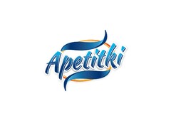 Apetitki