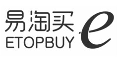 ETOPBUY e