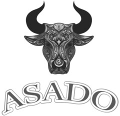 ASADO