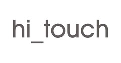 hi_touch