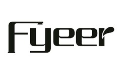 Fyeer