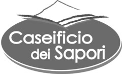 CASEIFICIO DEI SAPORI