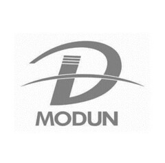 D MODUN