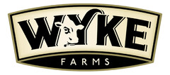 WYKE FARMS