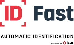 ID FAST AUTOMATIC IDENTIFICATION POWERED BY ICAR