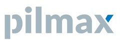 PILMAX