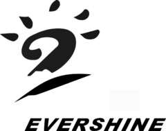 EVERSHINE