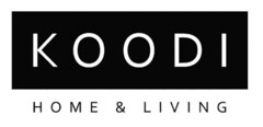 KOODI HOME & LIVING