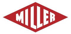 MILLER