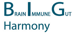 BRAIN IMMUNE GUT Harmony