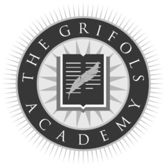 THE GRIFOLS ACADEMY