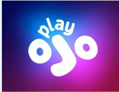 play ojo