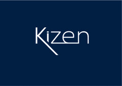 Kizen