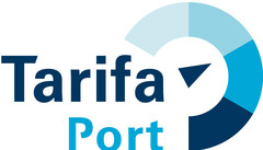 Tarifa Port