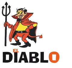 EL DIABLO