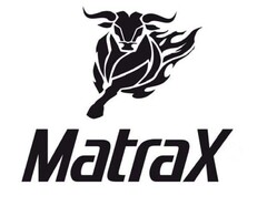 MATRAX