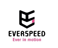 EVERSPEED EVER IN MOTION