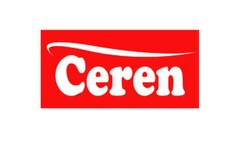 Ceren