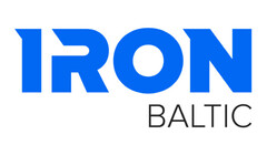 IRON Baltic