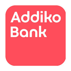 Addiko Bank