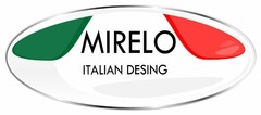 MIRELO ITALIAN DESING