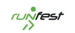 runfest