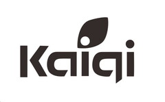 Kaiqi