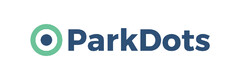 ParkDots