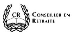 CR CONSEILLER EN RETRAITE