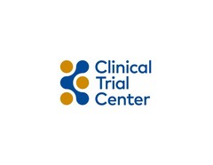 CLINICAL TRIAL CENTER