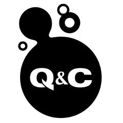 Q&C