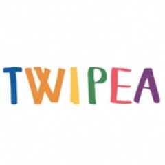 TWIPEA