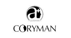 CORYMAN