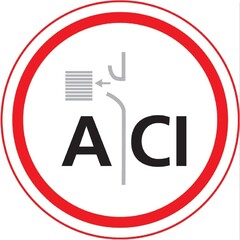 ACI