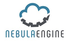 NEBULAENGINE