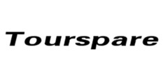 Tourspare