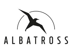 ALBATROSS