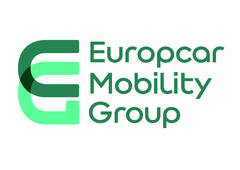 EUROPCAR MOBILITY GROUP