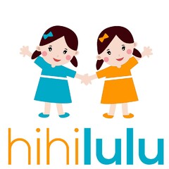 hihilulu