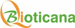 BIOTICANA